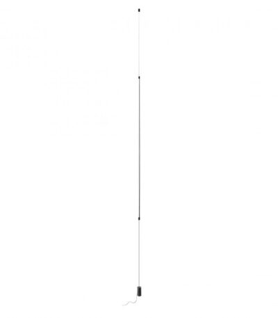 01 2284 acrobat