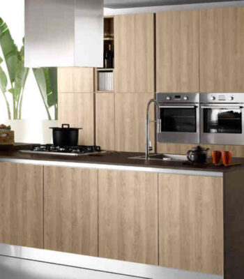 01 cucina moderna cielo