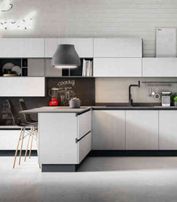 01 cucina moderna matrix 2