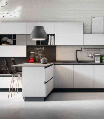01 cucina moderna matrix 2