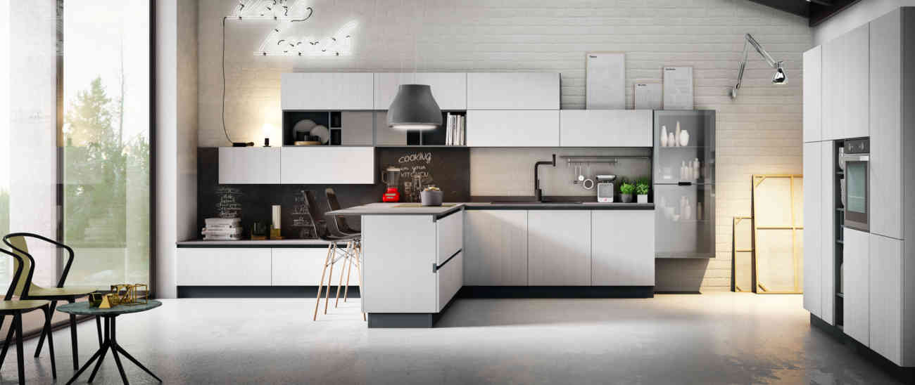 01-cucina-moderna-matrix-2.jpg 01 cucina moderna matrix 2
