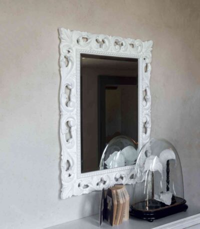 010116 101000 prod gallery 603 t1510felice01