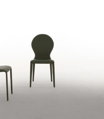 010116 101000 prod testata 562 t7220zar