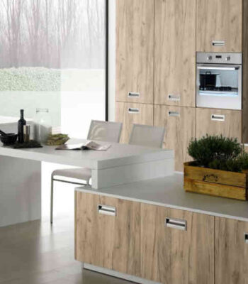 03 cucina moderna nevada