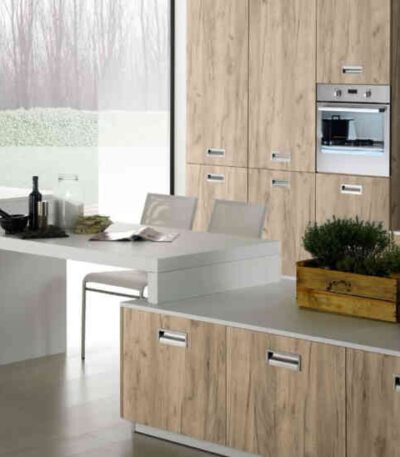 03 cucina moderna nevada