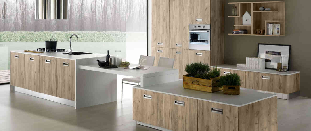03-cucina-moderna-nevada.jpg 03 cucina moderna nevada