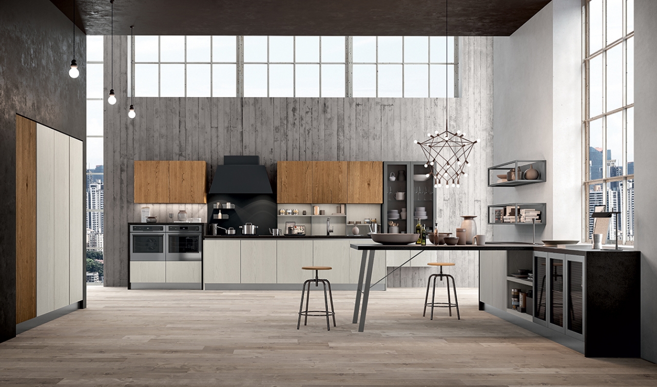 03_ASIA_D.jpg 03 ASIA D