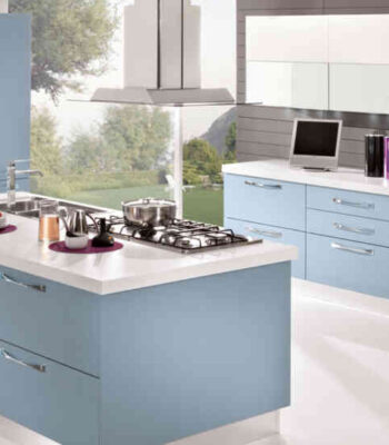 06 cucina moderna brio carta da zucchero bianco 1