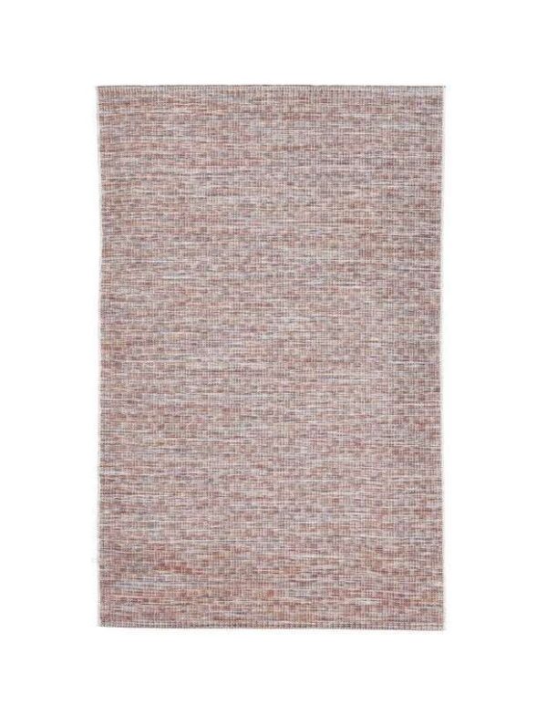 0601459 tappeto velis rosso 160x230 1675137997