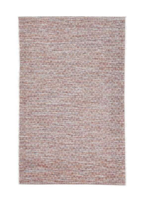 0601491 tappeto velis rosso 200x290 1674102889