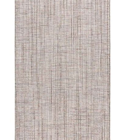 0601576 tappeto jagas terracotta melange 160x230 1704946048