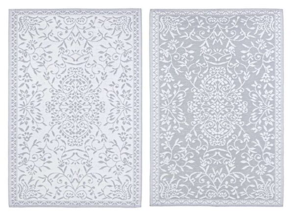 0607620 tappeto ansedonia bia grig 120x180 1648382768