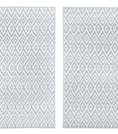 0607632 tappeto rombo grig bia 120x180 1648382749