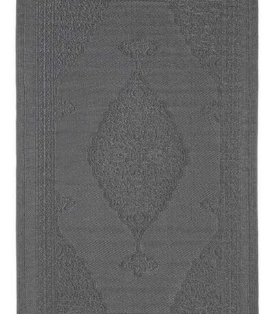 0607654 tappeto delbar grigio 120x180 1648382783