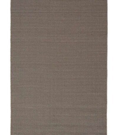 0607707 tappeto da esterno kiltan 170x240 1648382833