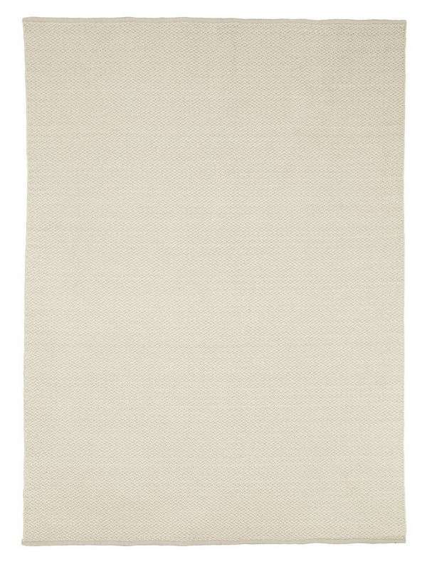 0607724 tappeto da esterno savan beige 230x350 1674058008