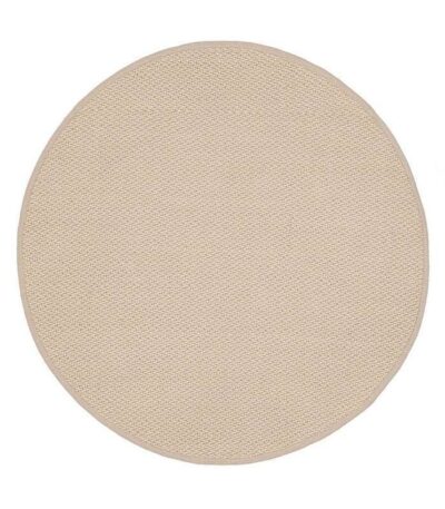 0607731 tappeto da esterno savan beige d200 1674102894