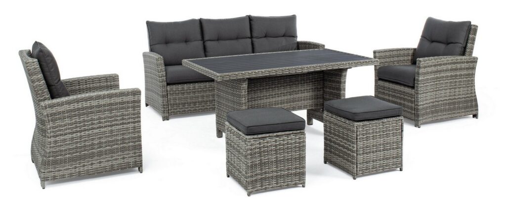 0661849 set6 salotto c c ariel grey 1648434261