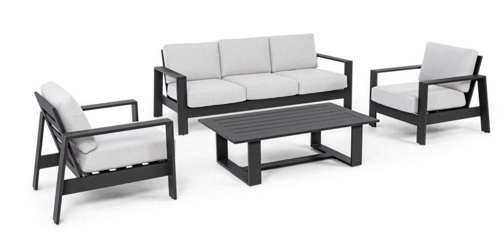 0663214 set4 salotto c c baltic antracite yk13 1648434606