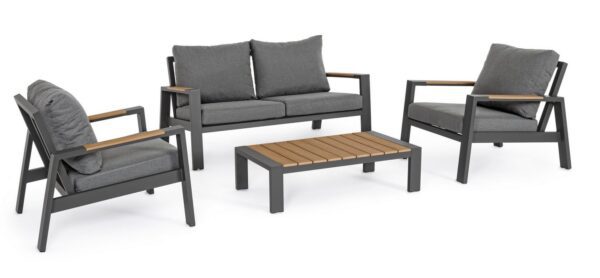0663231 set4 salotto c c einar antracite sj61 1648434575
