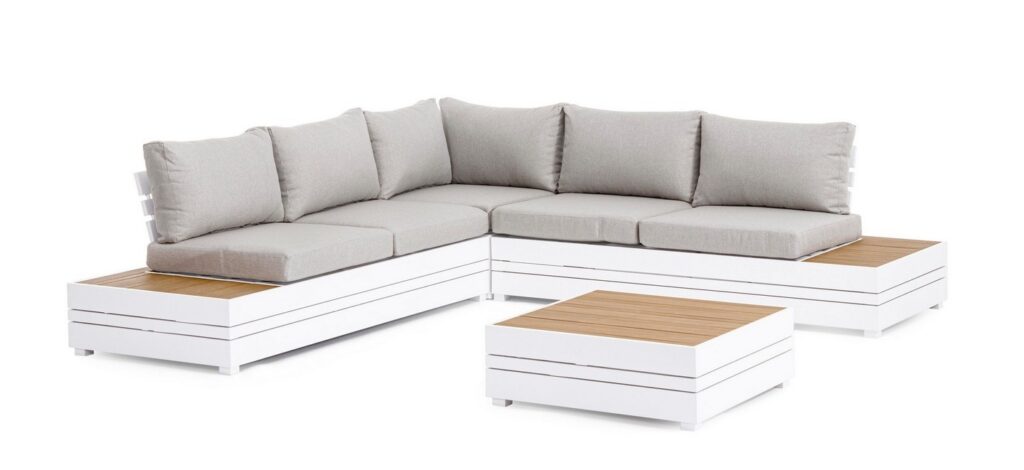 0663233 set salotto angolare osten biancosj60 1675138035