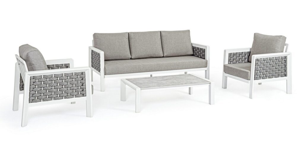 0663252 set4 salotto c c otavio bianco wg20 1648434589
