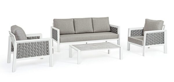 0663252 set4 salotto c c otavio bianco wg20 1648434589