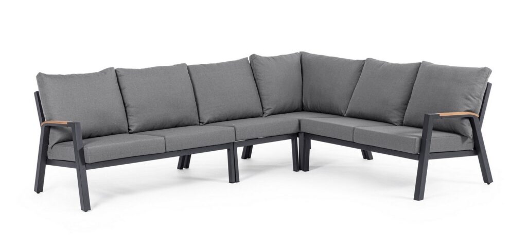0663346 set4 salotto angolare c c jacob antrjx55 1675138143