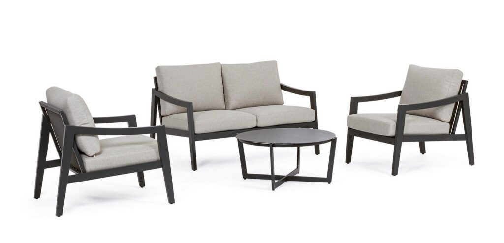 0663361 set4 salotto c c sirenus antracite yk13 1675138175