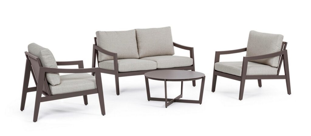 0663362 set4 salotto c c sirenus coffee yk14 1675138075