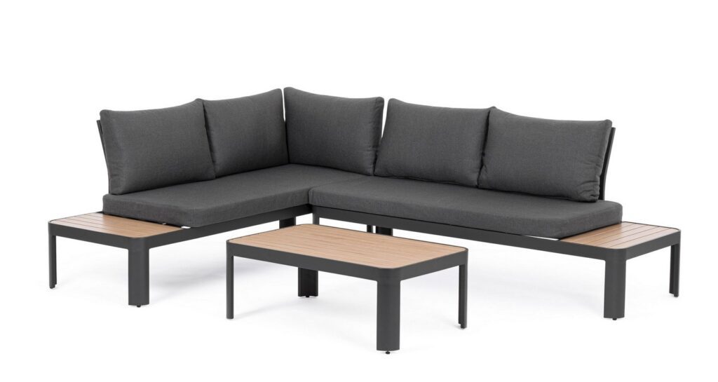 0663363 set3 salotto ang c c narelle antr yk13 1675138168