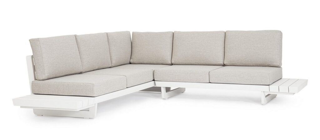 0663424 set2 salotto ang c c infinity bia wg20 1675138015