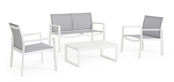 0663601 set4 salotto kallen bianco yk11 1709179707