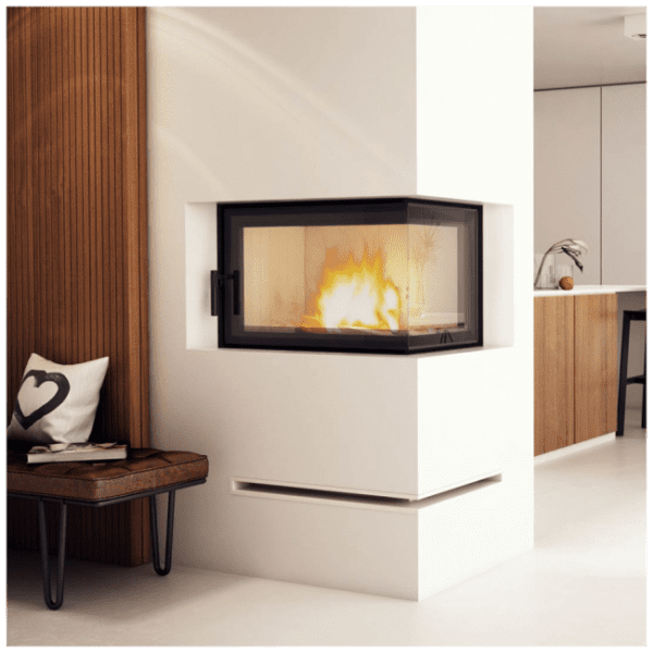1000x1000MBO P BSwww aranz kominek powietrzny mbo 1
