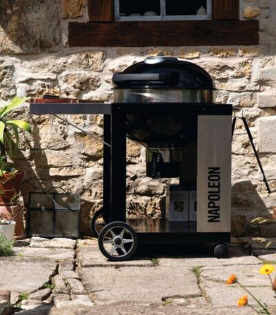 22 PRO CART CARBONELLA 1