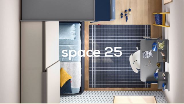 25 2