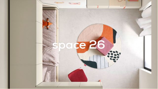 26 2