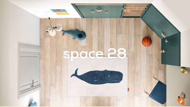 28 2