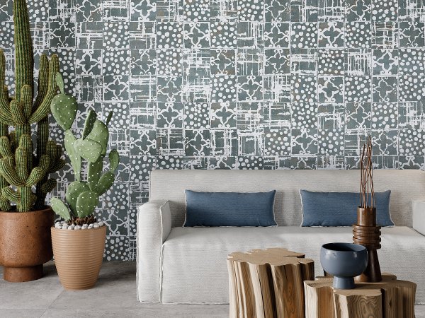 280 493 Poetry Decor
