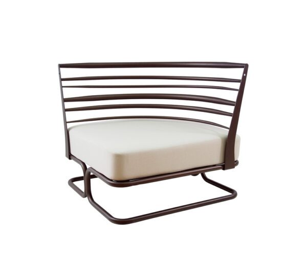 682 Marcel cDe8ybf 770x655