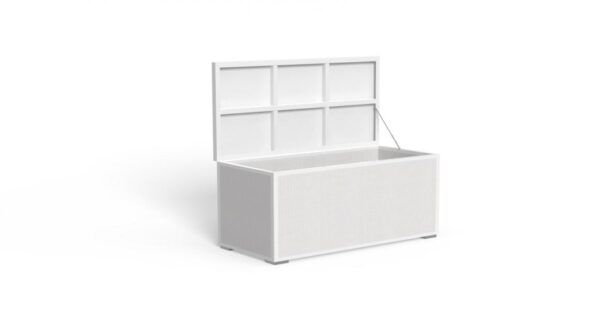 ACCESSORIES BOX TALENTI