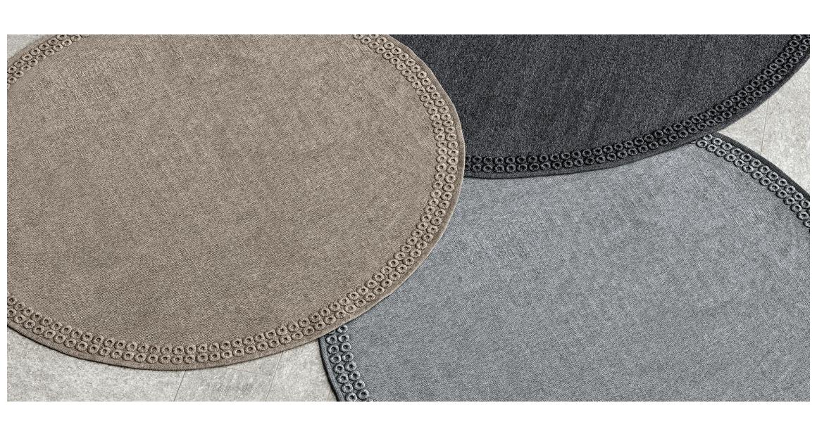 ACCESSORIES-TAPPETO-TONDO-FABRIC-QUADRO-TALENTI.jpg ACCESSORIES TAPPETO TONDO FABRIC QUADRO TALENTI