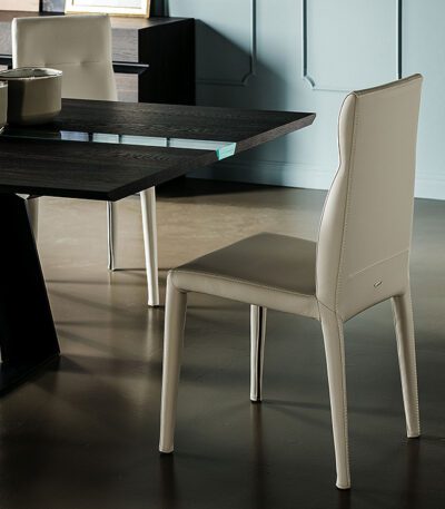 AGATHA FLEX Cattelan 1