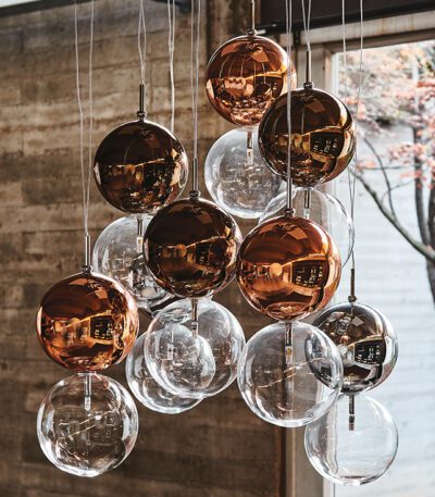 APOLLO Cattelan 1