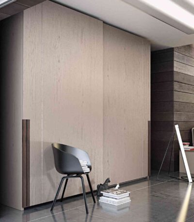 ARMADIO RIALTO LEGNO 1