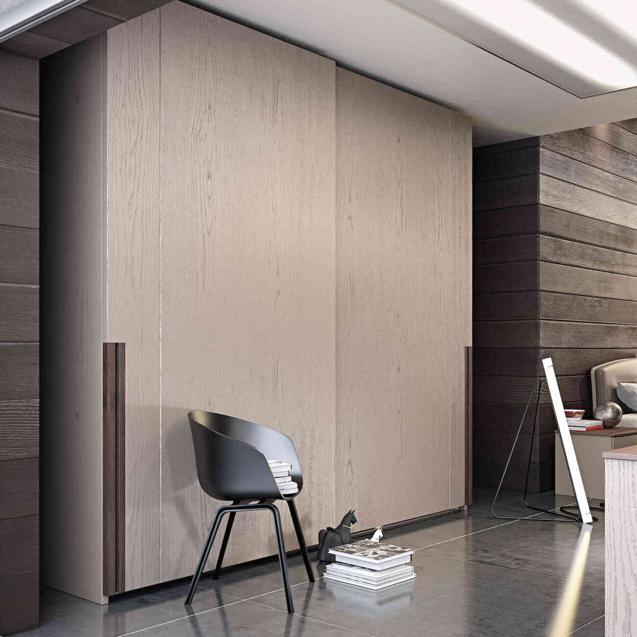 ARMADIO-RIALTO-LEGNO-1.jpg ARMADIO RIALTO LEGNO 1
