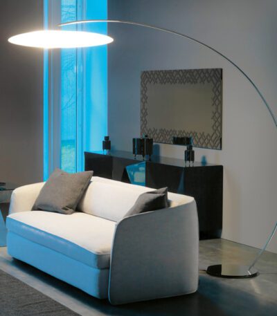 ASTRA ARC Cattelan