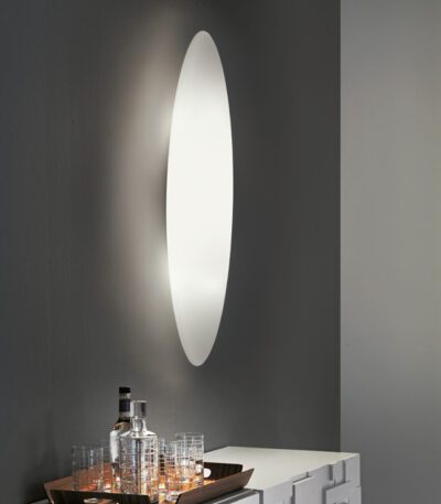 ASTRA Cattelan 1