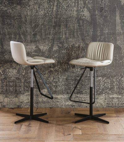 AXEL X Cattelan