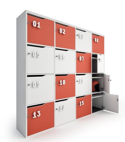 Archiviazione pag 76 FINAL17